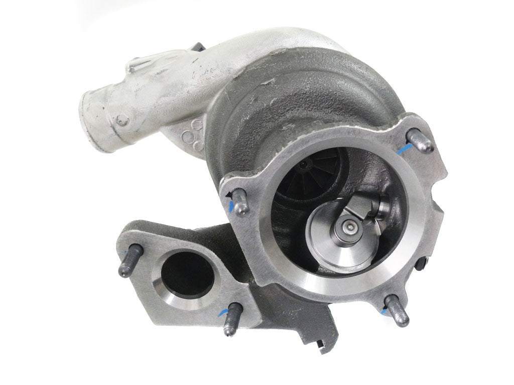 Turbo 49389-01762