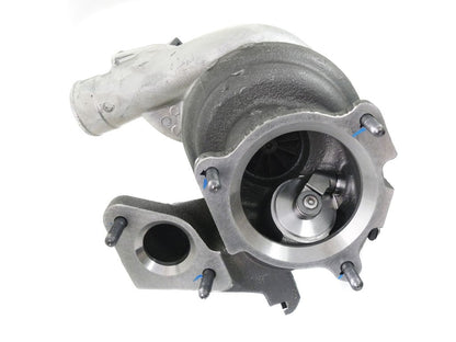 Turbo 49389-01762