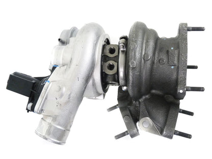 Turbo 49389-01762