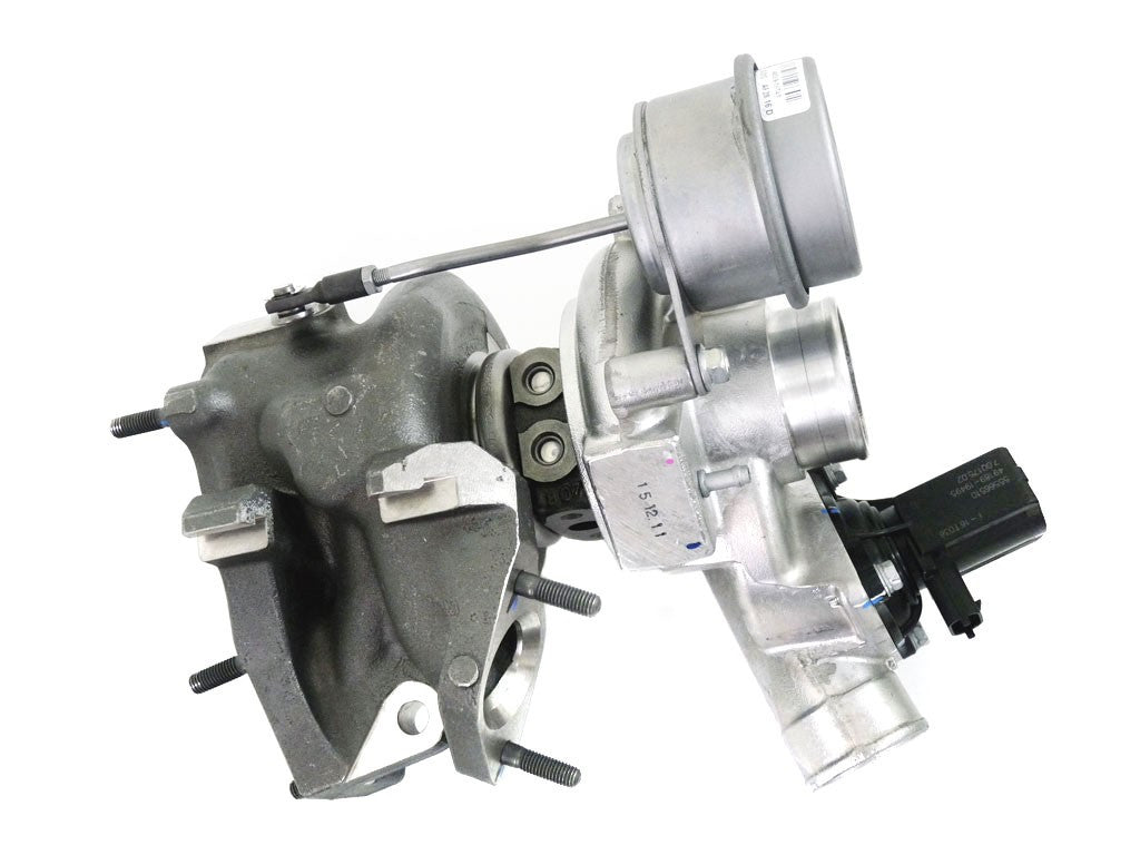 Turbo 49389-01762