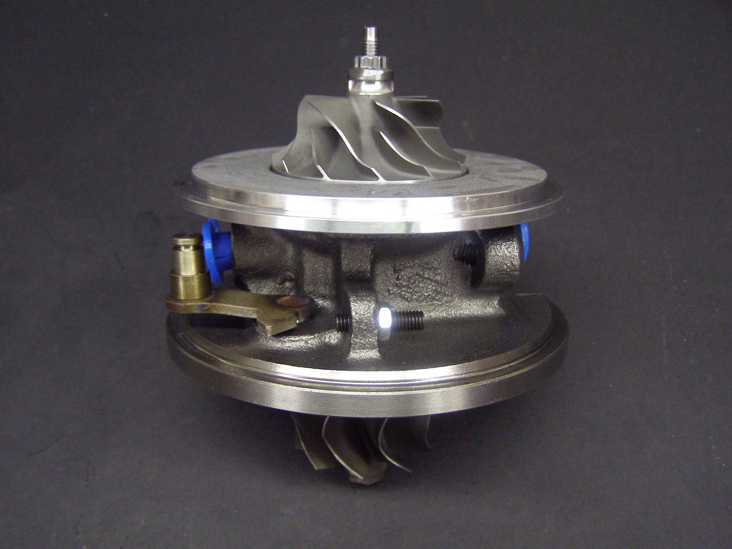 Cartridge GA-00-0063