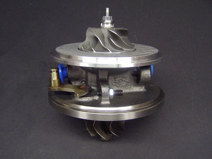 Cartridge GA-00-0063