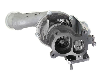 Turbo VL35