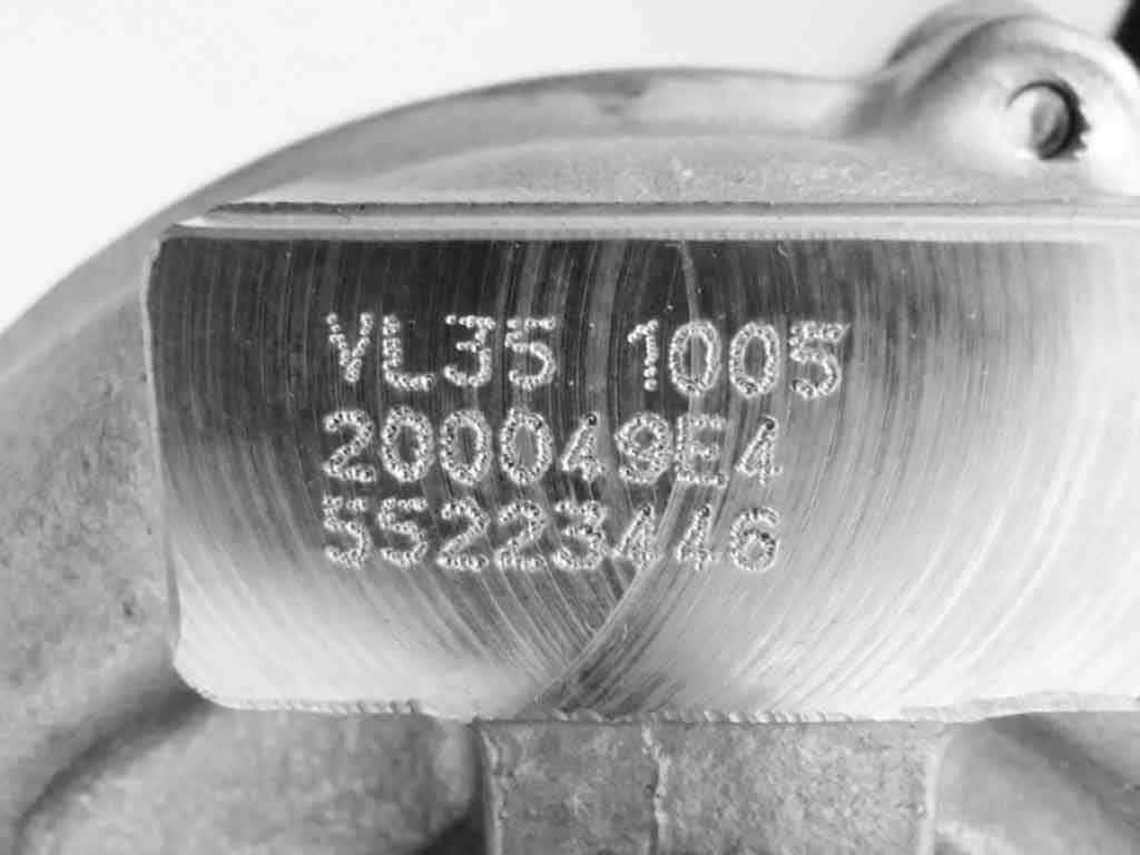 Turbo VL35