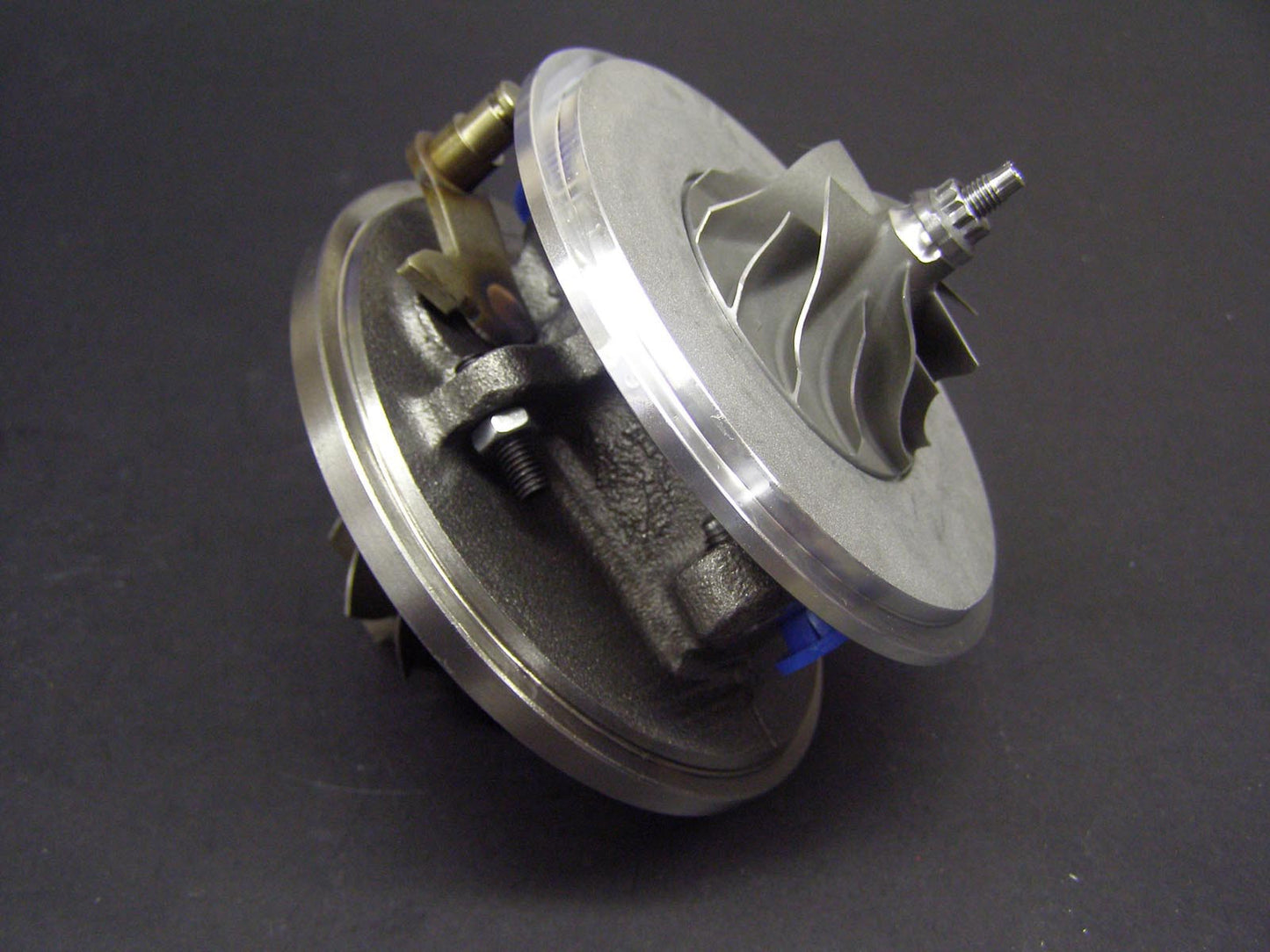 Cartridge GA-00-0063