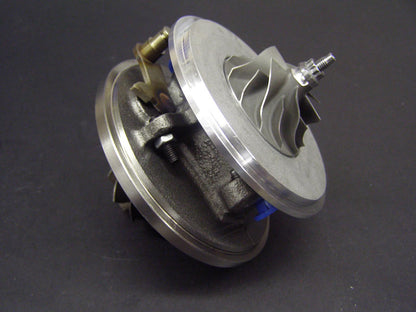 Cartridge GA-00-0063