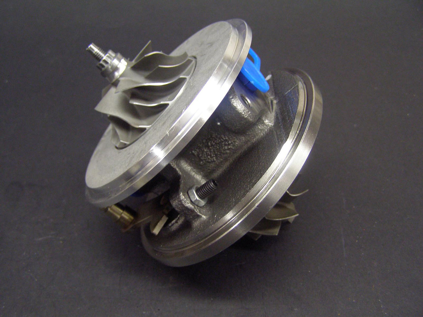 Cartridge GA-00-0063
