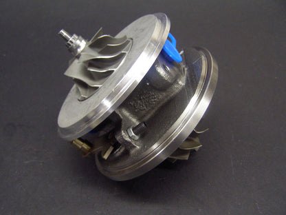 Cartridge GA-00-0063