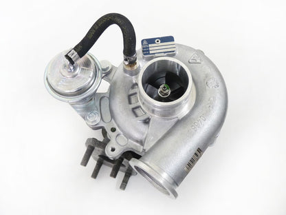Turbo 53039700066 53039880066
