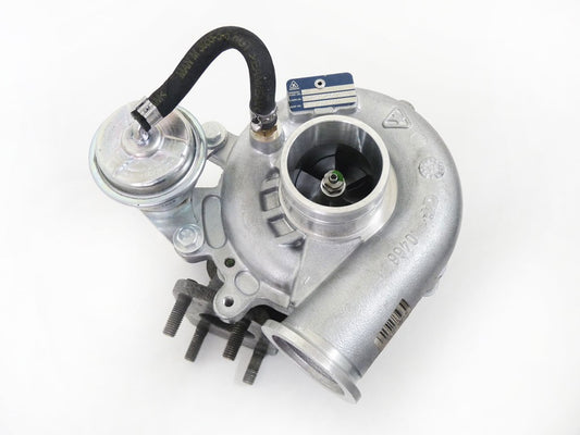 Turbo 53039700066 53039880066