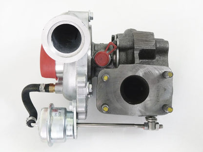 Turbo 53039700066 53039880066