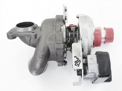 Turbo 763647-0021 763647-5021S