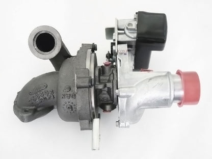 Turbo 763647-0021 763647-5021S