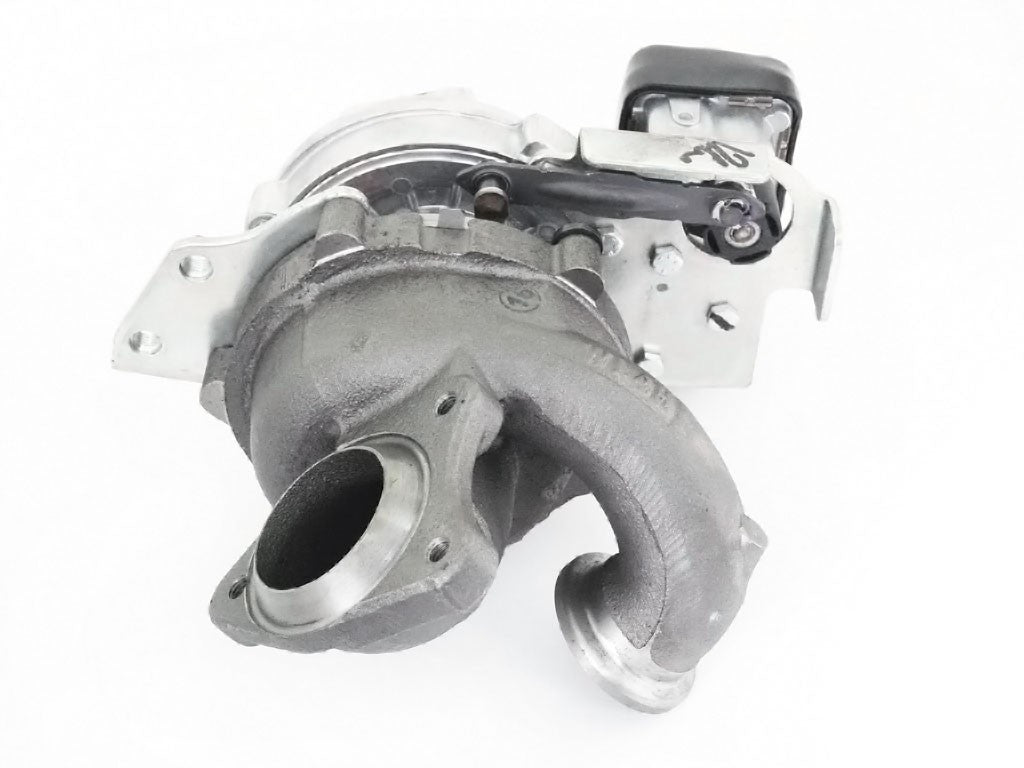 Turbo 763647-0021 763647-5021S