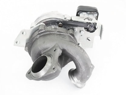 Turbo 763647-0021 763647-5021S