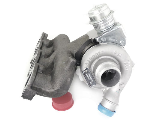 Turbo 714467-0014 714467-5014S