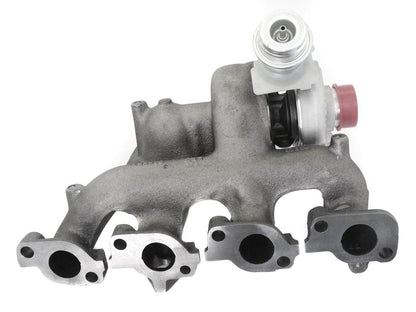 Turbo 714467-0014 714467-5014S