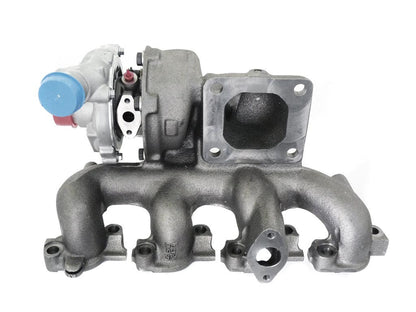 Turbo 714467-0014 714467-5014S