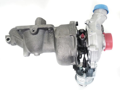 Turbo 714467-0014 714467-5014S