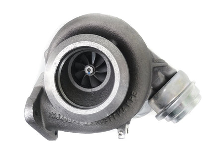 Turbo 709841-0002 709841-5002S