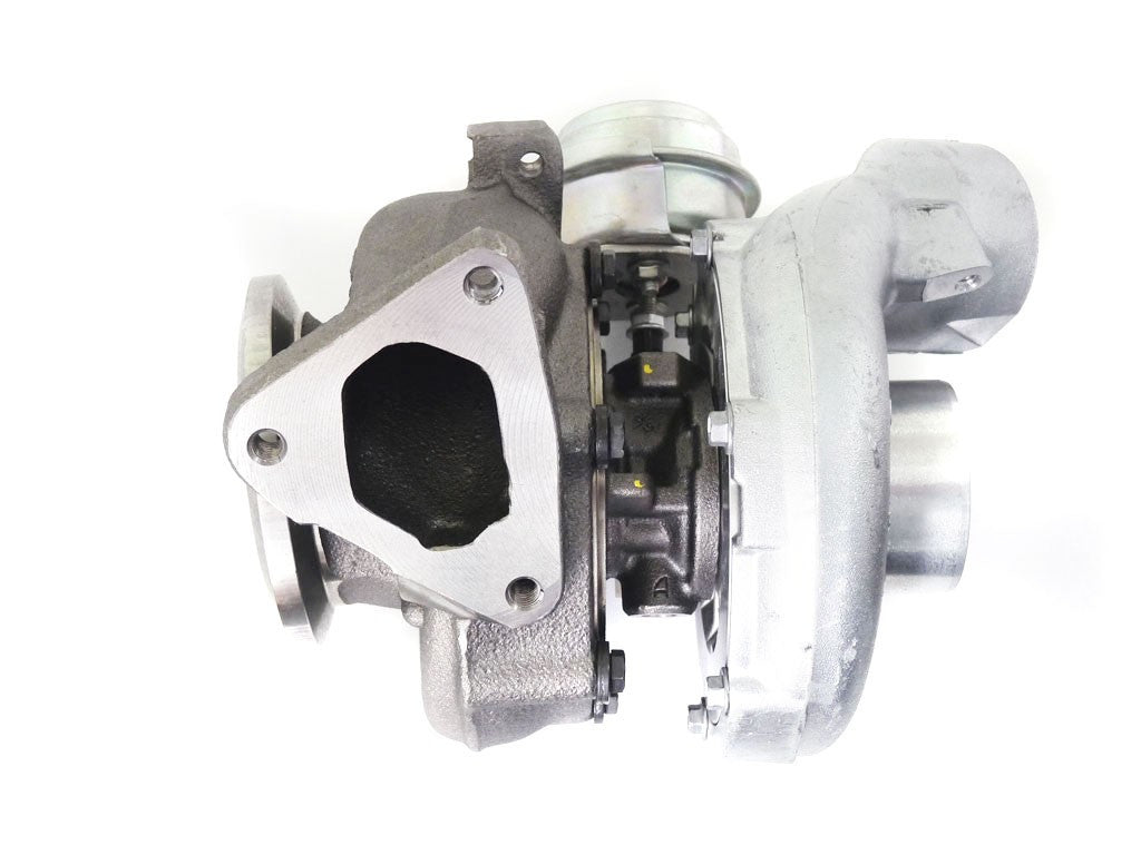 Turbo 709841-0002 709841-5002S