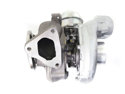 Turbo 709841-0002 709841-5002S