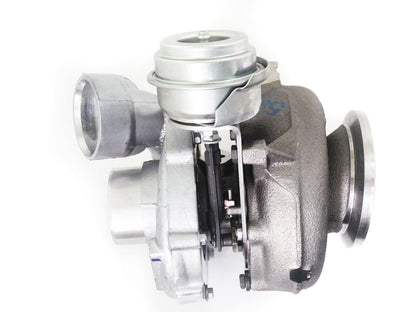 Turbo 709841-0002 709841-5002S