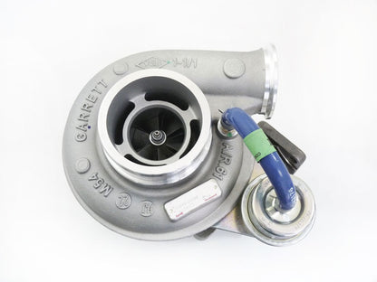Turbo 702989-5006S