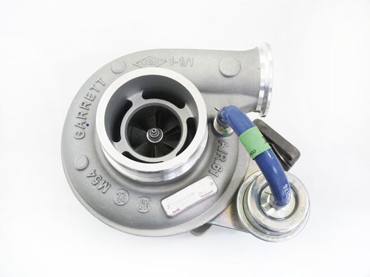 Turbo 702989-5006S