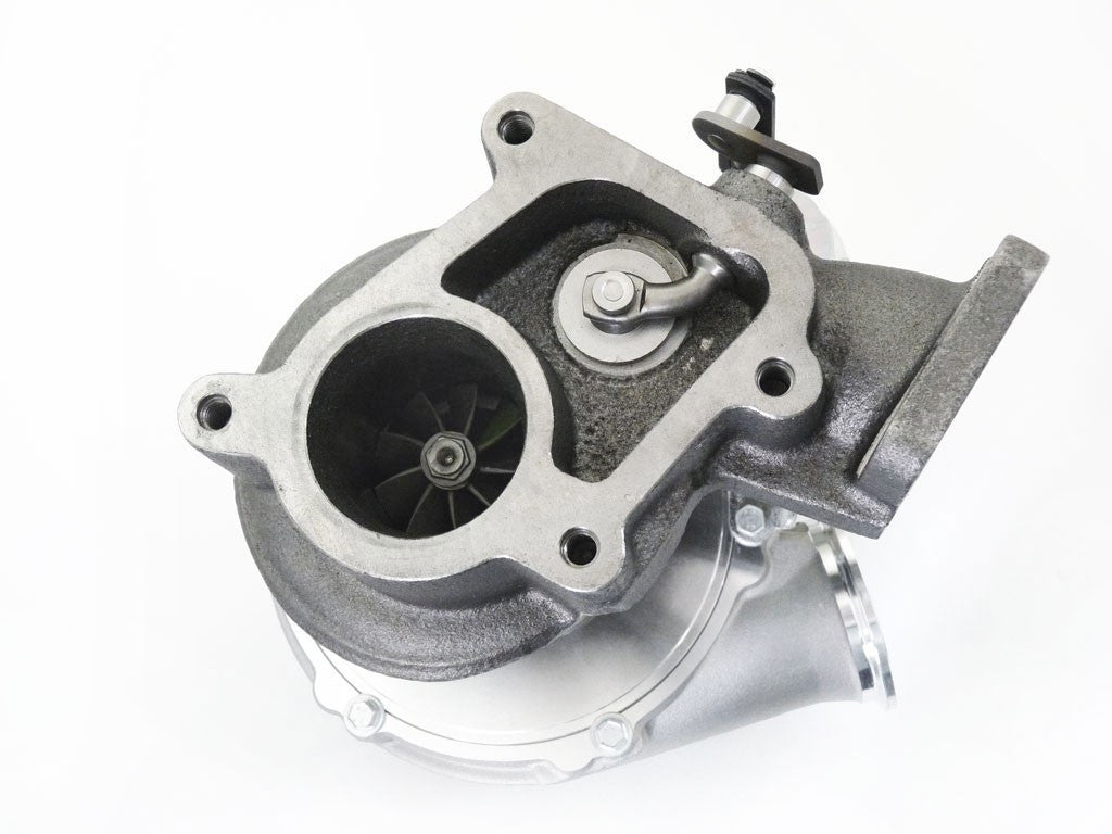 Turbo 702989-5006S