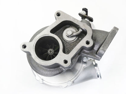 Turbo 702989-5006S