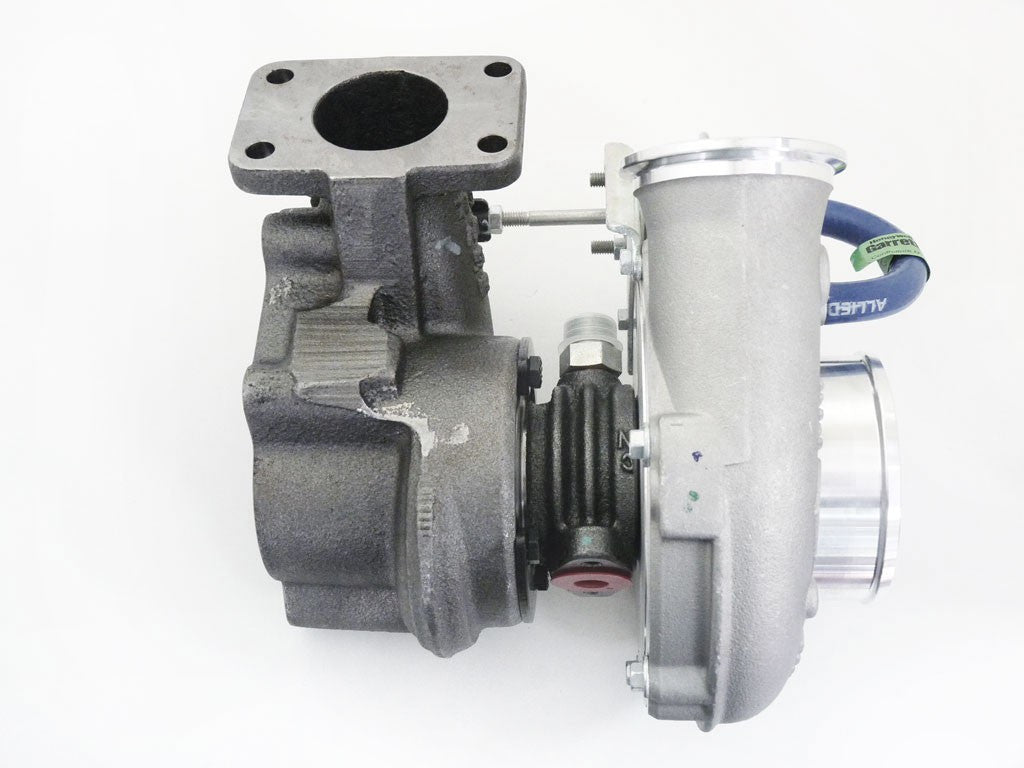 Turbo 702989-5006S