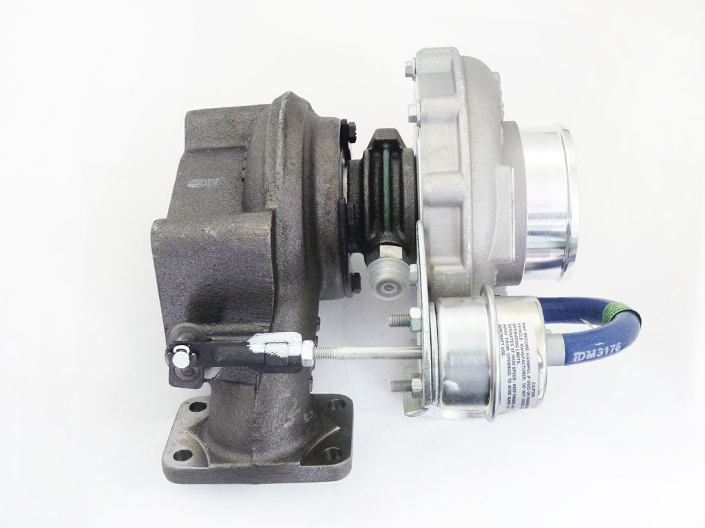 Turbo 702989-5006S