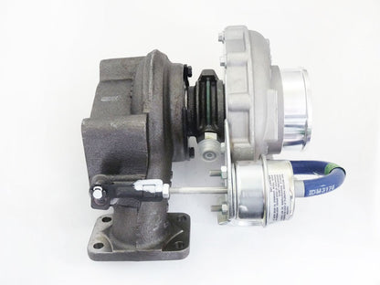 Turbo 702989-5006S