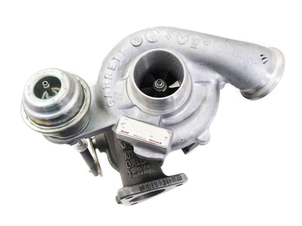 Turbo 454216-0003 454216-5003S