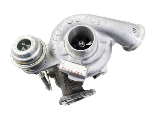 Turbo 454216-0003 454216-5003S