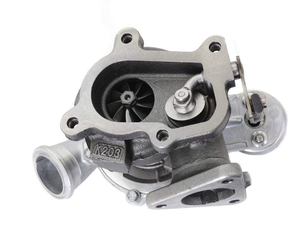 Turbo 454216-0003 454216-5003S