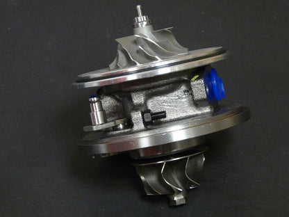 Cartridge GA-00-0062