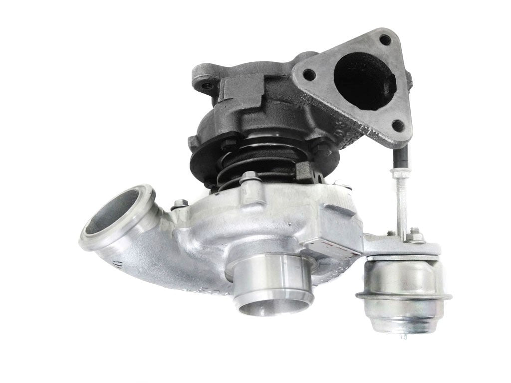 Turbo 454216-0003 454216-5003S