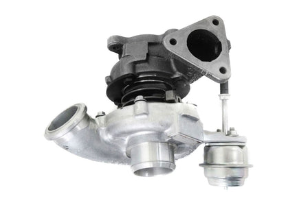 Turbo 454216-0003 454216-5003S