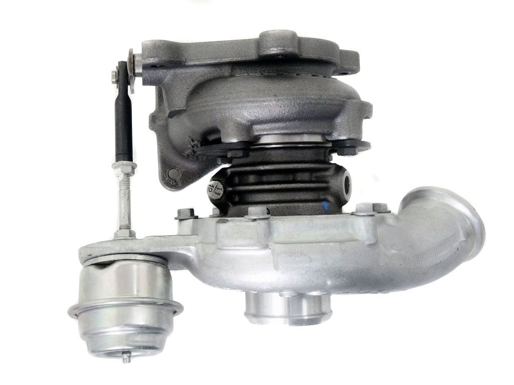 Turbo 454216-0003 454216-5003S