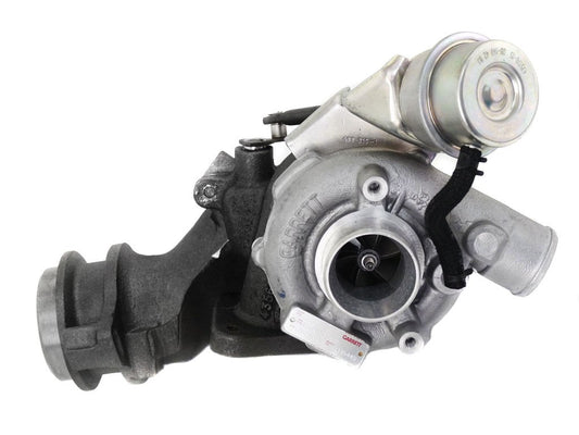 Turbo 454064-5001S