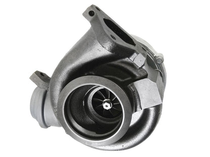 Turbo 709837-0001 (R)