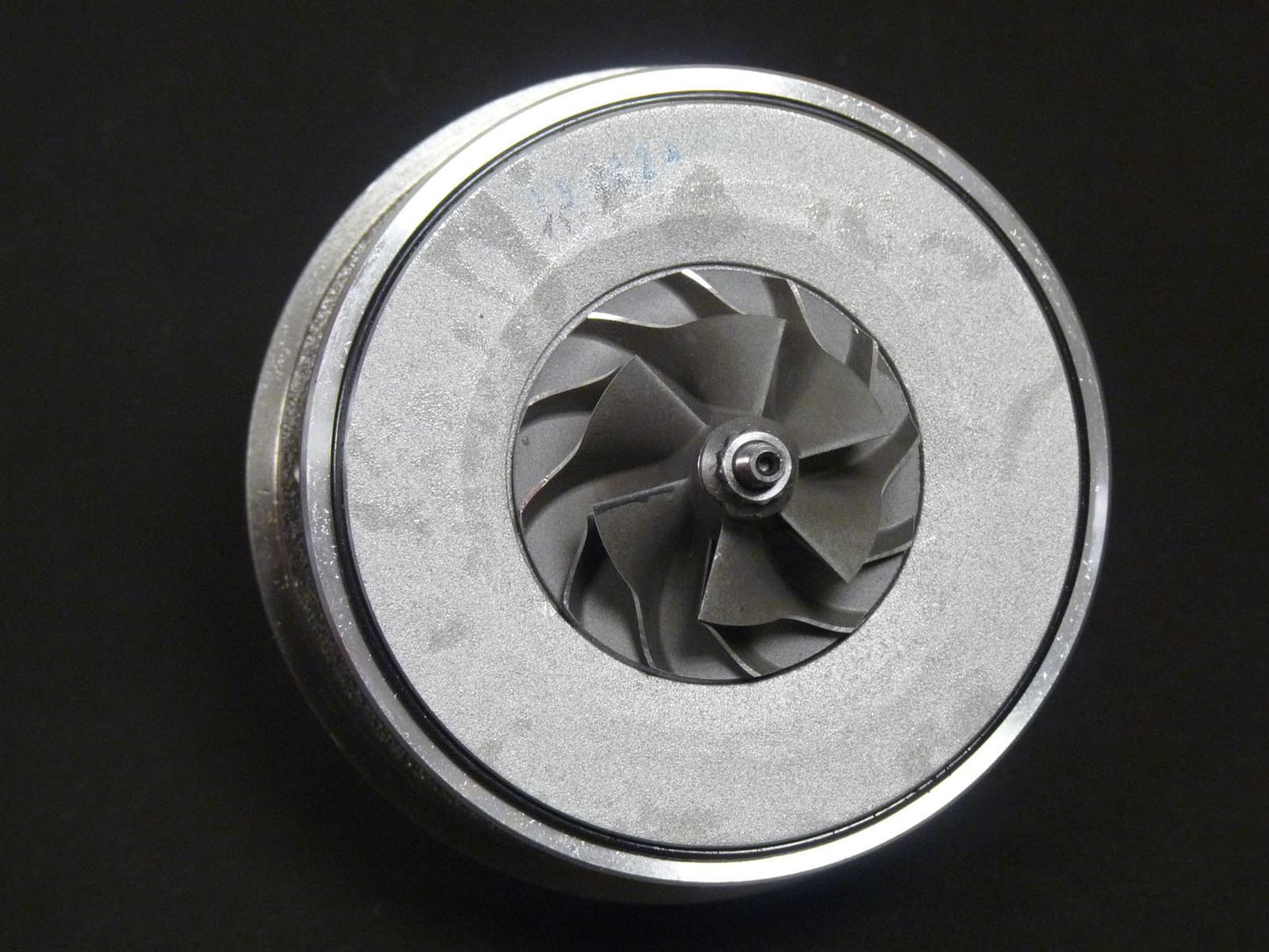 Cartridge GA-00-0062