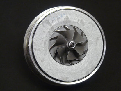 Cartridge GA-00-0062