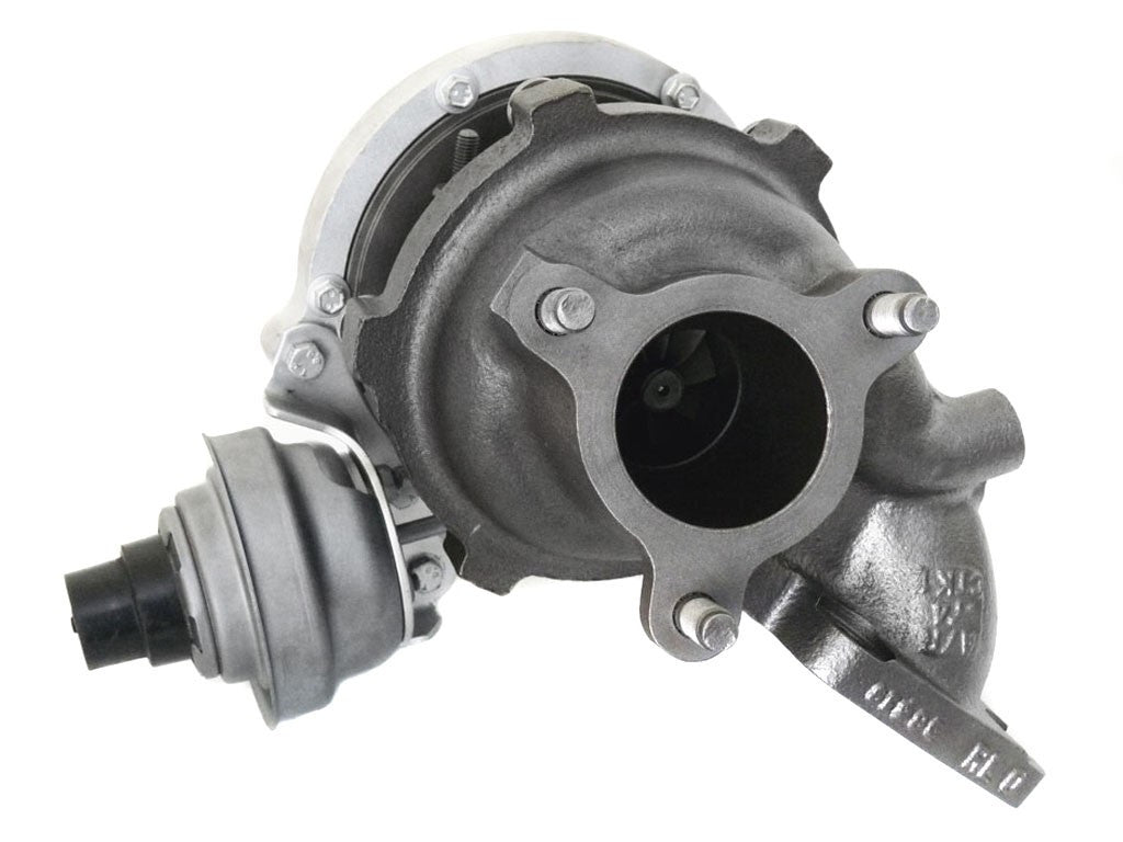 Turbo 782217-0001 (R)