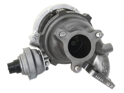 Turbo 782217-0001 (R)