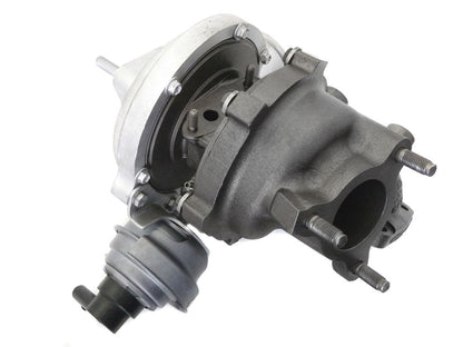 Turbo 782217-0001 (R)