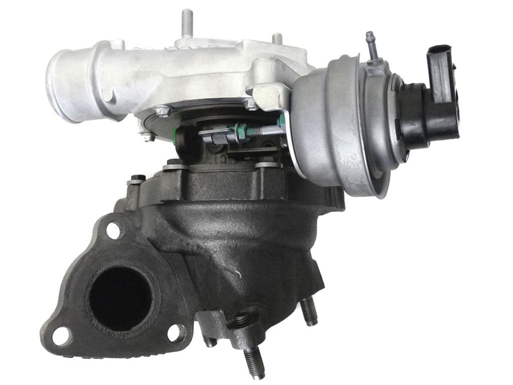 Turbo 782217-0001 (R)