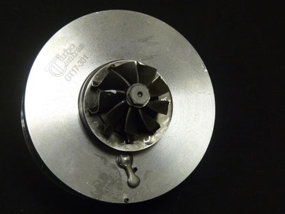 Cartridge GA-00-0062